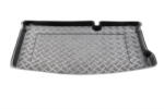 Rezaw-Plast Covor Tavita Portbagaj Ford KA III, KA+ 2014 - 2019 (100466)