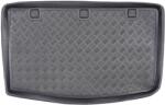 Rezaw-Plast Covor Tavita Portbagaj Kia RIO III Hatchback 2011 - 2017 (100736)