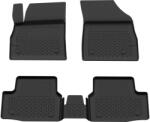  Covorase Presuri Auto Tip Tavita 4.5D Ultra Opel Astra K 2015-2021 (OP-ASL022)