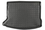 Rezaw-Plast Covor Tavita Portbagaj Mazda 3 III Hatchback 2013 - 2018 (102228)