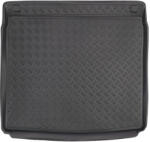 Rezaw-Plast Covor Tavita Portbagaj Peugeot 508 I SW 2010 - 2018 (101224)