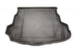 Rezaw-Plast Covor Tavita Portbagaj Mazda 6 II Hatchback 2008-2012 (102219)