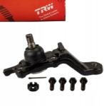 TRW Kerékcsapágy Csapszeg Trw Toyota Hilux III Suv 3.0-hoz