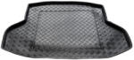 Rezaw-Plast Covor Tavita Portbagaj Honda CIVIC X Sedan 2017 - 2021 (100531)