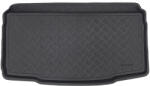 Rezaw-Plast Covor Tavita Portbagaj Seat IBIZA V podea in pozitie coborata 2017 - 2021 | Seat IBIZA V podea in pozitie coborata 2021 - (101434)