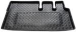 Rezaw-Plast Covor Tavita Portbagaj Ford TOURNEO CUSTOM L1 scurt, 8 loc, 9 loc, TREND cu incalzitor in partea din spate 2013 - (100461)