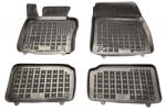 Rezaw-Plast Covorase Presuri Auto Cauciuc Dedicate Mini COUNTRYMAN I 2010 - 2017 (200725)
