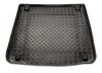 Rezaw-Plast Covor Tavita Portbagaj Jaguar XF I X250 Sportbrake 2012 - 2015 (103601)