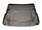 Rezaw-Plast Covor Tavita Portbagaj Audi A6 III C6 Limousine Facelift de la 2008-2011 (102035)