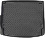 Rezaw-Plast Covor Tavita Portbagaj Porsche CAYENNE II Surround Sound-System Bose, fara subwoofer 2010 - 2017 | Porsche CAYENNE II Hybrid, fara subwoofer 2016 - (103503)