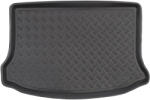 Rezaw-Plast Covor Tavita Portbagaj Volvo V40 II cu podea portbagaj fixa 2012 - 2019 (102918)