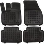 Rezaw-Plast Covorase Presuri Auto Cauciuc Dedicate Land Rover RANGE ROVER EVOQUE II 2018 - (202907)