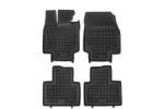Rezaw-Plast Covorase Presuri Auto Cauciuc Dedicate Lexus RX V AL30 toate modelele inclusiv Hybrid , Hybrid Plug-in 2022 - (202415)