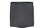 Rezaw-Plast Covor Tavita Portbagaj Mazda 6 III Sedan 2012 - 2023 (102226)