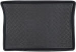 Rezaw-Plast Covor Tavita Portbagaj Ford FOCUS I Hatchback 1998 - 2005 (100410)