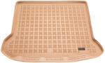 Rezaw-Plast Covor Tavita Portbagaj Premium Bej Volvo XC60 I 2008-2017 (232912B)