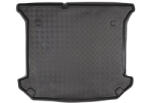 Rezaw-Plast Covor Tavita Portbagaj Citroen C8 2002 - 2014 | Peugeot 807 2002 - 2014 (100117)