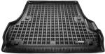 Rezaw-Plast Covor Tavita Portbagaj Premium Toyota LAND CRUISER J200, 5 usi 2007 - 2021 (231732)
