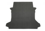 Rezaw-Plast Covor Portbagaj Cargo Ford TRANSIT COURIER 2014 - (100456)