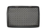 Rezaw-Plast Covor Tavita Portbagaj Seat MII podea in pozitie coborata 2012 - 2018 | Skoda CITIGO, podea in pozitie coborata 2011 - 2019 (101860)