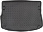 Rezaw-Plast Covor Tavita Portbagaj Land Rover RANGE ROVER EVOQUE I 2011 - 2018 (103405)