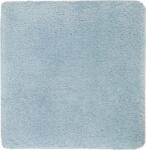 Aquanova Covor mic de baie Mauro 60 x 60 cm bleu (MAUBMB-369) Covor baie