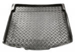 Rezaw-Plast Covor Tavita Portbagaj Toyota AURIS II Wagon Premium cu packet comfort 2012 - 2018 (101757)