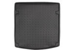  Covor Tavita Portbagaj Audi A4 II B6 B7 Limousine 2000 - 2004, 2004 - 2007 | Seat EXEO Sedan 2008-2013 (102005)