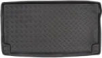 Rezaw-Plast Covor Tavita Portbagaj VW TRANSPORTER T5 CARAVELLE scurt 2003 - 2015 | VW TRANSPORTER T6 scurt 2015 - 2019, 2019 - (101836)