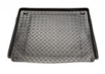 Rezaw-Plast Covor Tavita Portbagaj Peugeot 407 Sedan 2004 - 2011 (101216)