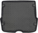 Rezaw-Plast Covor Tavita Portbagaj Ford FOCUS I Break 1998 - 2005 (100406)