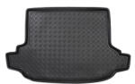 Rezaw-Plast Covor Tavita Portbagaj Subaru FORESTER III 2008-2013 (103003)