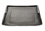 Rezaw-Plast Covor Tavita Portbagaj Citroen C4 PICASSO II cu rezerva mica 2013 - 2018 | Citroen C4 SPACETOURER, cu rezerva mica 2018 - (100141)
