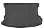 Rezaw-Plast Covor Tavita Portbagaj Kia SPORTAGE II 2004 - 2010 (100718)