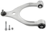 FEBEST Brat, suspensie roata FEBEST 6724-MXFUPL (6724-MXFUPL)