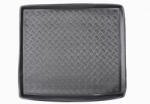 Rezaw-Plast Covor Tavita Portbagaj BMW X1 E84 2009 - 2016 (102115)