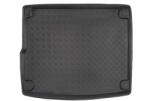 Rezaw-Plast Covor Tavita Portbagaj VW TOUAREG II 5 loc 2010 - 2014 (101854)