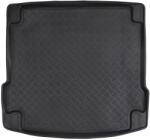 Rezaw-Plast Covor Tavita Portbagaj Jaguar F - PACE 4x2, 4x4, 5 - usi 2016 - (103604)