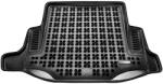 Rezaw-Plast Covor Tavita Portbagaj Premium BMW SERIA 1 E87 2004 - 2011 (232111)