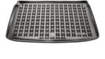 Rezaw-Plast Covor Tavita Portbagaj Premium Renault MEGANE IV Hatchback 2016 - (231386)
