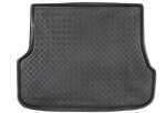 Rezaw-Plast Covor Tavita Portbagaj Ford MONDEO MK III Break 2000 - 2007 (100412)