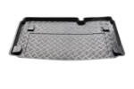 Rezaw-Plast Covor Tavita Portbagaj Ford ECOSPORT II podea in pozitie coborata 2012 - 2022 | Ford ECOSPORT II cu podea portbagaj fixa 2018 - 2022 (100464)
