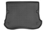 Rezaw-Plast Covor Tavita Portbagaj Jeep GRAND CHEROKEE WK 2005 - 2010 (103102)