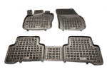 Rezaw-Plast Covorase Presuri Auto Cauciuc Dedicate VW TOURAN III 2015 - (200120)
