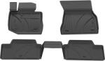  Covorase Presuri Auto Tip Tavita 4.5D Ultra PRO BMW Seria 3 G20, G21 2018 - | BMW Seria 4 G26 Gran Coupe 2021 - (BM-G20019)
