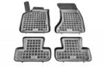 Rezaw-Plast Covorase Presuri Auto Cauciuc Dedicate Audi Q5 I 2008-2017 (200306)