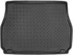 Rezaw-Plast Covor Tavita Portbagaj BMW X5 E53 1999 - 2006 (102110)