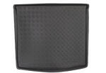 Rezaw-Plast Covor Tavita Portbagaj Mitsubishi OUTLANDER III cu trusa scule (cu sau fara Subwoofer) 5 loc, 7 loc (rand 3 scaune strans) 2012 - 2021 | Mitsubishi OUTLANDER III podea portbagaj fixa, Plug - in Hybrid