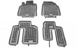 Rezaw-Plast Covorase Presuri Auto Cauciuc Dedicate Mazda CX-9 2007 - 2015 (200809)