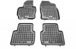 Rezaw-Plast Covorase Presuri Auto Cauciuc Dedicate Mazda CX-5 I 2012 - 2017 (200810)